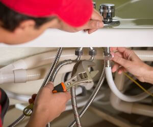 About Septic Pumping Service Halstead, KS